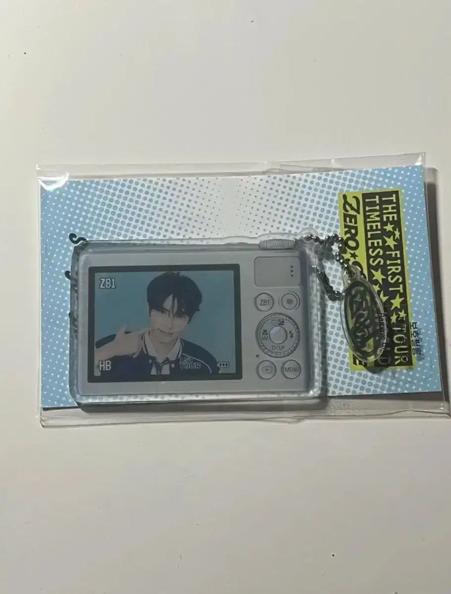 thumbnail-0